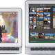 Illustration for article titled So Where's That Retina MacBook Air?